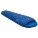 Спальный мешок Highlander Sleepline 250 Mummy/+5&deg;C Deep Blue (Left)