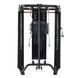 Functional trainer Inspire Fitness FT2B