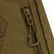 Рюкзак тактический Highlander Scorpion Gearslinger 12L Coyote Tan (TT191-CT)