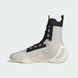 Взуття для боксу (боксерки) Adidas Speedex 23 сірий JS4688 розмір 40 UK 7.5