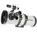 Телескоп Bresser Pollux 150/1400 EQ-SKY + БЕЗКОШТОВНА ДОСТАВКА
