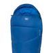 Спальный мешок Highlander Sleepline 250 Mummy/+5&deg;C Deep Blue (Left)