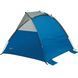 Палатка High Peak Bilbao 40 (Blue / Grey)