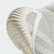 Взуття для боксу (боксерки) Adidas Speedex 23 сірий JS4688 розмір 40 UK 7.5