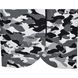 Шорти MMA RDX T15 CAMO-S
