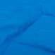 Спальный мешок Highlander Sleepline 250 Mummy/+5&deg;C Deep Blue (Left)