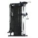 Functional trainer Inspire Fitness FT2B