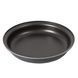 Набор посуды Bo-Camp Trekking 5 Pieces Anthracite (2300351)