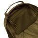 Рюкзак тактический Highlander Scorpion Gearslinger 12L Coyote Tan (TT191-CT)