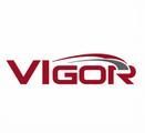 Vigor