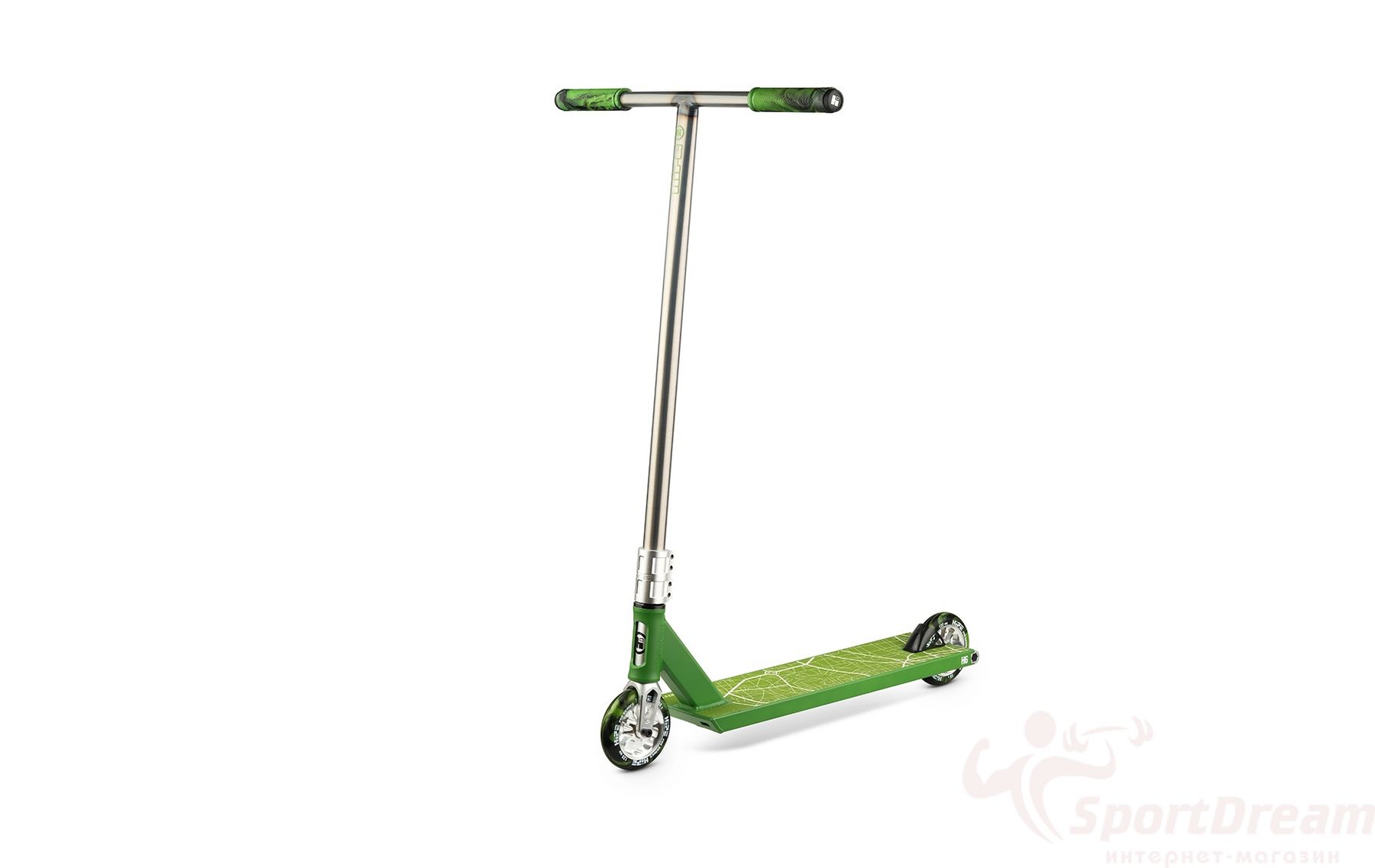 Самокаты green. Трюковой самокат Hipe h4. Самокат Hipe h6 Raw/Red 2021. Самокат Hipe Pro Scooter. Самокат трюковой Hipe h5 2021.