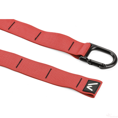 Training loops TRX Gymtek Pro red (5907766663782)