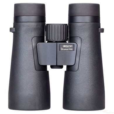 Бінокль Opticron Verano BGA VHD 10x50 WP (30783)