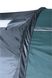Тент Ferrino Canopy 5 Places Dark Grey (91221LDD) + БЕЗКОШТОВНА ДОСТАВКА