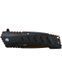 Ніж KOMBAT UK Survival Lock Knife LB3340-500R