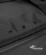 Сумка Venum Trainer Lite Evo Sports Bags Black White VENUM-03830-108