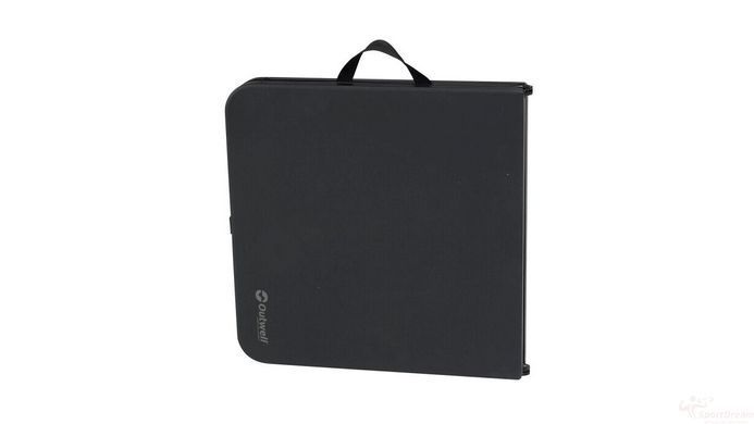 Стол кемпинговый Outwell Claros M (530083)