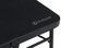 Стол кемпинговый Outwell Claros M (530083)