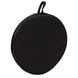 Стіл Bo-Camp Sawtelle 37x37 cm Black (1404327)