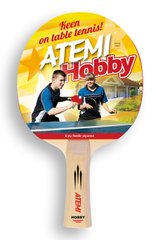 Теннисная ракетка Atemi Хоббі (00000031)