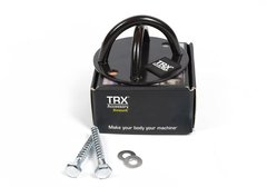 TRX X-mount Black