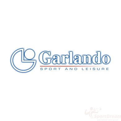 Настільний футбол Garlando F-20 Blue (F20BLULNO)