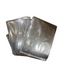 Ковдра з фольги KOMBAT UK Emergency Foil Blanket