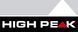 Намет High Peak Tauris 6 Dark Grey/Green (11562) + БЕЗКОШТОВНА ДОСТАВКА