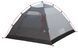 Намет High Peak Kira 5 Dark Grey/Red + БЕЗКОШТОВНА ДОСТАВКА
