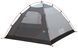 Намет High Peak Kira 5 Dark Grey/Red + БЕЗКОШТОВНА ДОСТАВКА