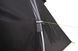 Намет High Peak Tauris 6 Dark Grey/Green (11562) + БЕЗКОШТОВНА ДОСТАВКА
