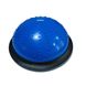Балансувальна платформа 50 см кульки сині YJ05-M-С