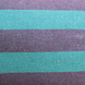 Гамак гавайський Jumi Garden тканинний з чохлом синій із зеленим (5900410905832)
