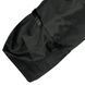 Сумка спортивна Gabel Nordic Walking Pole Bag 20 pairs (8009010500001)